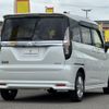 mitsubishi delica-d2 2023 -MITSUBISHI--Delica D2 5AA-MB37S--MB37S-106000---MITSUBISHI--Delica D2 5AA-MB37S--MB37S-106000- image 6