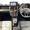 daihatsu taft 2022 -DAIHATSU--Taft 6BA-LA900S--LA900S-0092583---DAIHATSU--Taft 6BA-LA900S--LA900S-0092583- image 16