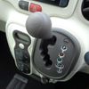 toyota porte 2012 -TOYOTA 【奈良 501な739】--Porte NCP141-9027274---TOYOTA 【奈良 501な739】--Porte NCP141-9027274- image 27