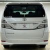 toyota vellfire 2009 -TOYOTA--Vellfire DBA-ANH20W--ANH20-8052203---TOYOTA--Vellfire DBA-ANH20W--ANH20-8052203- image 19