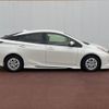 toyota prius 2016 -TOYOTA--Prius DAA-ZVW50--ZVW50-6008184---TOYOTA--Prius DAA-ZVW50--ZVW50-6008184- image 19