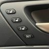 lexus is 2017 CFJ1586791 image 37
