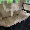 toyota alphard 2019 quick_quick_AGH30W_AGH30-0268252 image 10