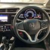 honda fit 2018 CFJ1601471 image 8