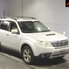 subaru forester 2010 CFJ1498180 image 1