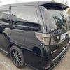 toyota vellfire 2010 -TOYOTA--Vellfire DBA-ANH20W--ANH20-8108433---TOYOTA--Vellfire DBA-ANH20W--ANH20-8108433- image 3