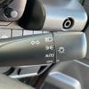 suzuki jimny 2021 CFJ1554361 image 11