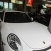 porsche 911 2017 GOO_JP_700084034030240403001 image 35