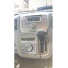 suzuki wagon-r 2009 -SUZUKI--Wagon R DBA-MH23S--MH23S-211533---SUZUKI--Wagon R DBA-MH23S--MH23S-211533- image 18