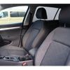 volkswagen golf-variant 2022 -VOLKSWAGEN--VW Golf Variant 3AA-CDDLAV--WVWZZZCDZNW523152---VOLKSWAGEN--VW Golf Variant 3AA-CDDLAV--WVWZZZCDZNW523152- image 7