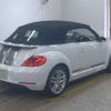 volkswagen the-beetle 2015 CFJ1752211 image 5