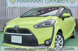 toyota sienta 2015 quick_quick_DBA-NSP170G_NSP170-7018139