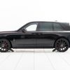 rolls-royce cullinan 2020 quick_quick_7BA-689X_SCATV8206LU202744 image 7