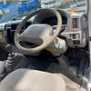 hino dutro 2006 CFJ1641351 image 22