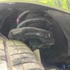nissan note 2023 quick_quick_E13_E13-224124 image 20