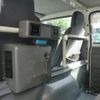 isuzu elf-truck 2011 CFJ1637372 image 38