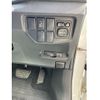 toyota prius 2014 CFJ1740427 image 16