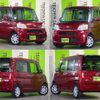 daihatsu tanto 2013 -DAIHATSU--Tanto DBA-LA600S--LA600S-0024697---DAIHATSU--Tanto DBA-LA600S--LA600S-0024697- image 5