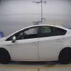 toyota prius 2012 -TOYOTA 【名古屋 304ﾄ 528】--Prius DAA-ZVW30--ZVW30-5424813---TOYOTA 【名古屋 304ﾄ 528】--Prius DAA-ZVW30--ZVW30-5424813- image 9