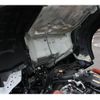 isuzu elf-truck 2019 GOO_NET_EXCHANGE_0401987A30250524W001 image 35