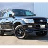 toyota land-cruiser 2005 CFJ1738486 image 26