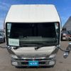 mitsubishi-fuso canter 2016 GOO_NET_EXCHANGE_0700644A30241219W004 image 9