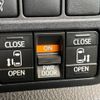 toyota voxy 2018 quick_quick_ZRR85W_ZRR85-0093489 image 3
