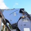 mitsubishi-fuso canter 2006 CFJ0270533 image 10