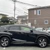 lexus nx 2018 -LEXUS--Lexus NX DBA-AGZ10--AGZ10-1016354---LEXUS--Lexus NX DBA-AGZ10--AGZ10-1016354- image 6