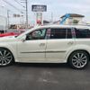 mercedes-benz gl-class 2008 quick_quick_164886_WDC1648861A410524 image 7