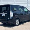 toyota voxy 2009 -TOYOTA--Voxy DBA-ZRR70W--ZRR70-0269014---TOYOTA--Voxy DBA-ZRR70W--ZRR70-0269014- image 18