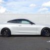 bmw 4-series 2021 -BMW--BMW 4 Series 3BA-12AP20--WBA12AP080CF52919---BMW--BMW 4 Series 3BA-12AP20--WBA12AP080CF52919- image 19