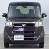 honda n-box 2016 -HONDA--N BOX DBA-JF2--JF2-1513027---HONDA--N BOX DBA-JF2--JF2-1513027- image 19