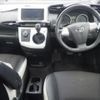 toyota wish 2011 -TOYOTA--Wish ZGE20W-0116364---TOYOTA--Wish ZGE20W-0116364- image 4