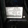 nissan serena 2016 -NISSAN--Serena DAA-HFC26--HFC26-304272---NISSAN--Serena DAA-HFC26--HFC26-304272- image 41