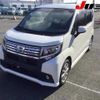 daihatsu move 2015 -DAIHATSU--Move LA150S-0067917---DAIHATSU--Move LA150S-0067917- image 10