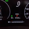 honda vezel 2022 -HONDA--VEZEL 6AA-RV5--RV5-1040258---HONDA--VEZEL 6AA-RV5--RV5-1040258- image 7