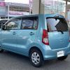 suzuki wagon-r 2011 CFJ1721944 image 15