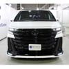 toyota vellfire 2023 -TOYOTA 【京都 337ﾃ 54】--Vellfire 6AA-AAHH40W--AAHH40W-0011549---TOYOTA 【京都 337ﾃ 54】--Vellfire 6AA-AAHH40W--AAHH40W-0011549- image 32