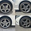 mercedes-benz c-class-station-wagon 2017 CFJ1823428 image 9