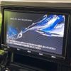 toyota alphard 2017 -TOYOTA--Alphard DBA-AGH35W--AGH35-0022195---TOYOTA--Alphard DBA-AGH35W--AGH35-0022195- image 3