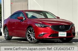 mazda atenza 2016 -MAZDA--Atenza Sedan LDA-GJ2AP--GJ2AP-101072---MAZDA--Atenza Sedan LDA-GJ2AP--GJ2AP-101072-