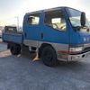 mitsubishi-fuso canter-guts 1997 GOO_NET_EXCHANGE_0803314A30221214W003 image 3