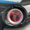 honda freed 2019 CFJ1794078 image 13