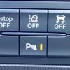 mazda axela 2017 CFJ1812244 image 10