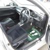 toyota corolla-fielder 2015 -TOYOTA 【名変中 】--Corolla Fielder NRE161G--8000710---TOYOTA 【名変中 】--Corolla Fielder NRE161G--8000710- image 6