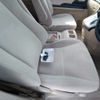 toyota alphard 2013 -TOYOTA 【品川 302ﾁ2980】--Alphard DBA-ANH20W--ANH20-8270211---TOYOTA 【品川 302ﾁ2980】--Alphard DBA-ANH20W--ANH20-8270211- image 13