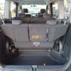 honda stepwagon 2011 CFJ0760653 image 31