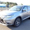 mitsubishi outlander 2016 -MITSUBISHI--Outlander DBA-GF8W--GF8W-0303518---MITSUBISHI--Outlander DBA-GF8W--GF8W-0303518- image 3