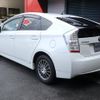 toyota prius 2010 -TOYOTA 【名変中 】--Prius ZVW30--5240708---TOYOTA 【名変中 】--Prius ZVW30--5240708- image 24